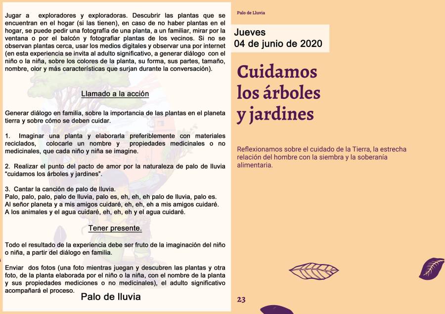 1_-_experiencia_para_familias.jpg