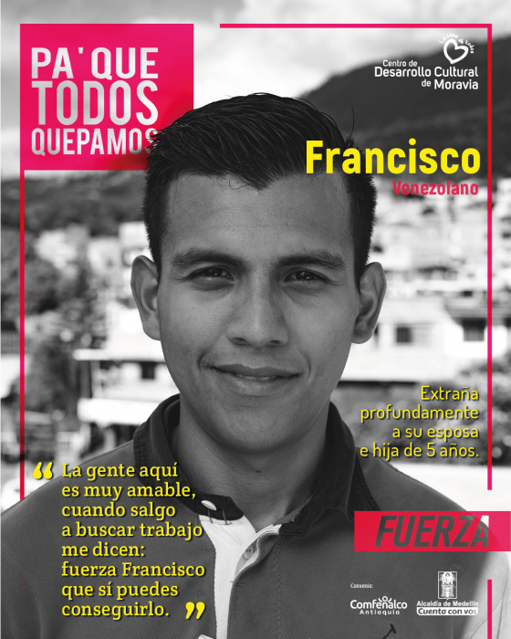 1_francisco_web.png