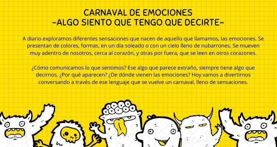 1carnaval.png