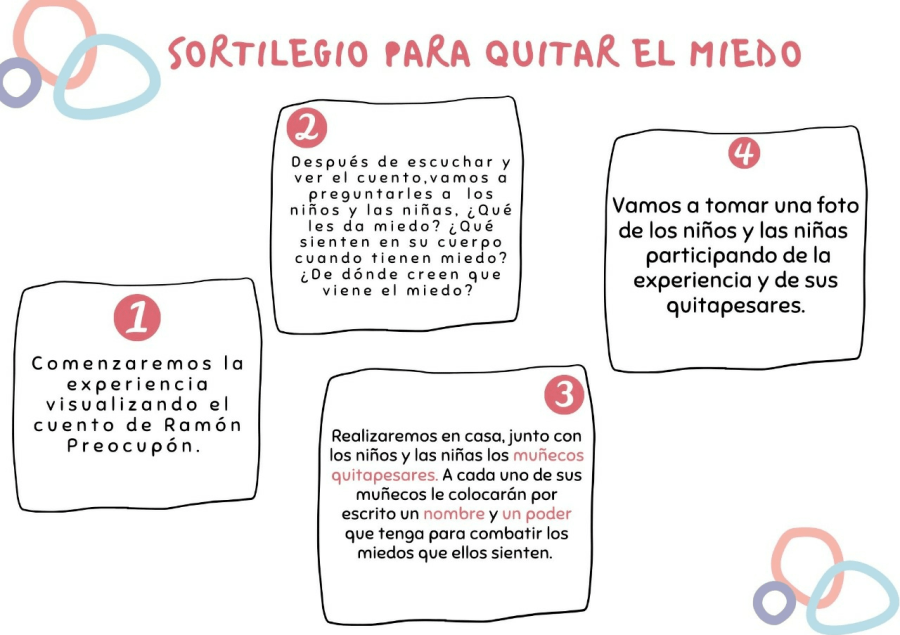 2_sortilegios.png