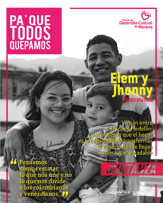 4_elem_jhonny_web.png