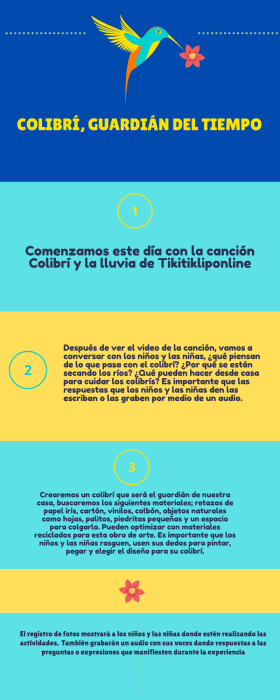 colibri1.png