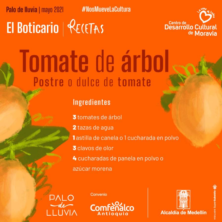 ecard_1_boticario_202105.jpg