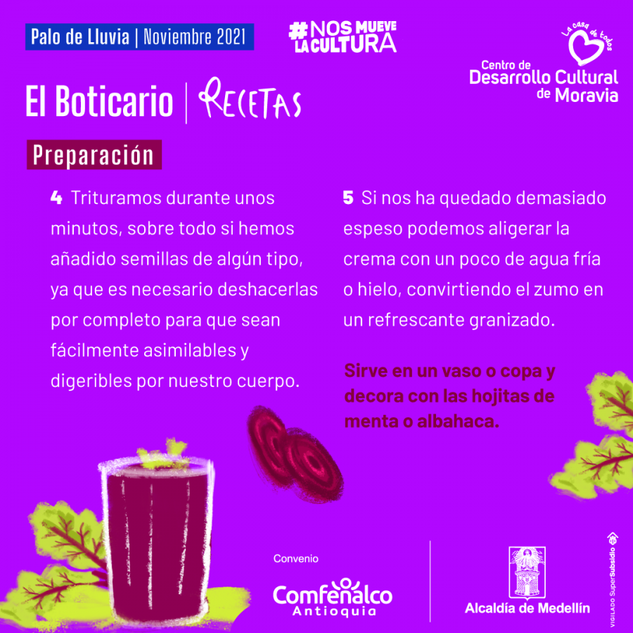 ecards_palodelluvia_recetaremolacha_3_202111.png