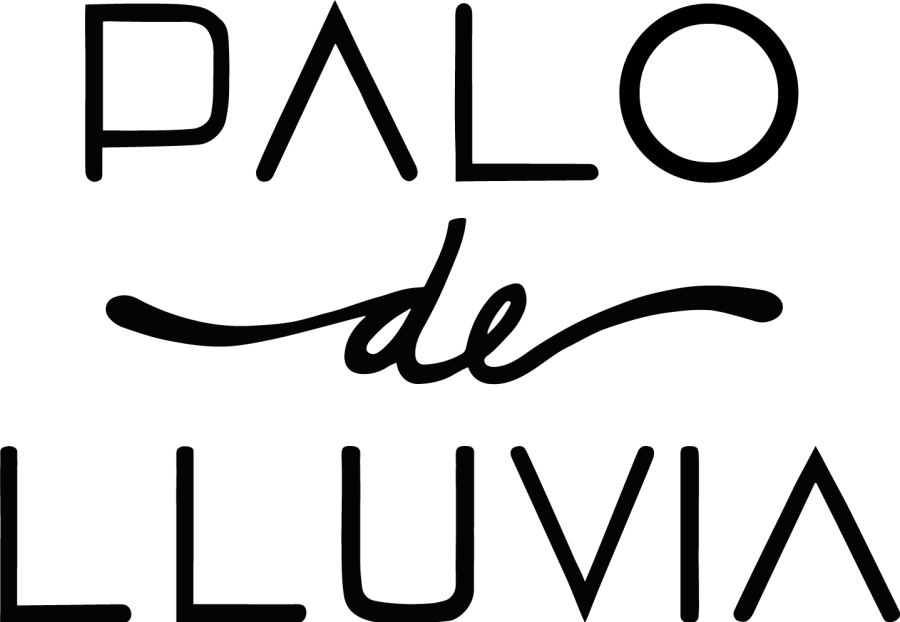 logo_palodelluvia.png
