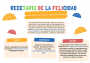 recetario_de_la_felicidad.png