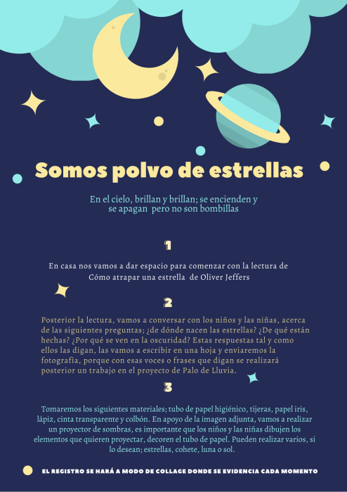 somos_polvo_de_estrellas.png
